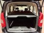 Citroën Berlingo 1.6-16V Multispace | Trekhaak | Onderhouden