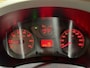 Citroën Berlingo 1.6-16V Multispace | Trekhaak | Onderhouden