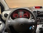 Citroën Berlingo 1.6-16V Multispace | Trekhaak | Onderhouden