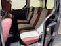 Citroën Berlingo 1.6-16V Multispace | Trekhaak | Onderhouden