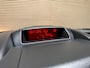Citroën Berlingo 1.6-16V Multispace | Trekhaak | Onderhouden