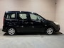 Citroën Berlingo 1.6-16V Multispace | Trekhaak | Onderhouden