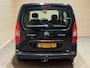 Citroën Berlingo 1.6-16V Multispace | Trekhaak | Onderhouden