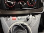 Citroën Berlingo 1.6-16V Multispace | Trekhaak | Onderhouden