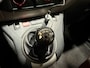 Citroën Berlingo 1.6-16V Multispace | Trekhaak | Onderhouden