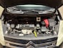 Citroën Berlingo 1.6-16V Multispace | Trekhaak | Onderhouden