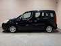 Citroën Berlingo 1.6-16V Multispace | Trekhaak | Onderhouden