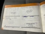 Citroën Berlingo 1.6-16V Multispace | Trekhaak | Onderhouden