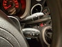 Citroën Berlingo 1.6-16V Multispace | Trekhaak | Onderhouden