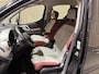 Citroën Berlingo 1.6-16V Multispace | Trekhaak | Onderhouden