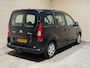 Citroën Berlingo 1.6-16V Multispace | Trekhaak | Onderhouden