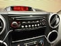 Citroën Berlingo 1.6-16V Multispace | Trekhaak | Onderhouden