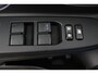 Toyota Yaris 1.5 Hybrid Bi-Tone | cruise control | Metaal kleur |