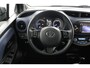 Toyota Yaris 1.5 Hybrid Bi-Tone | cruise control | Metaal kleur |