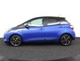 Toyota Yaris 1.5 Hybrid Bi-Tone | cruise control | Metaal kleur |