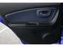 Toyota Yaris 1.5 Hybrid Bi-Tone | cruise control | Metaal kleur |