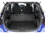 Toyota Yaris 1.5 Hybrid Bi-Tone | cruise control | Metaal kleur |