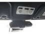 Toyota Yaris 1.5 Hybrid Bi-Tone | cruise control | Metaal kleur |
