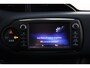 Toyota Yaris 1.5 Hybrid Bi-Tone | cruise control | Metaal kleur |