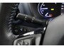 Toyota Yaris 1.5 Hybrid Bi-Tone | cruise control | Metaal kleur |