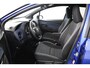 Toyota Yaris 1.5 Hybrid Bi-Tone | cruise control | Metaal kleur |