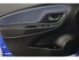 Toyota Yaris 1.5 Hybrid Bi-Tone | cruise control | Metaal kleur |