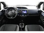 Toyota Yaris 1.5 Hybrid Bi-Tone | cruise control | Metaal kleur |