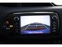 Toyota Yaris 1.5 Hybrid Bi-Tone | cruise control | Metaal kleur |
