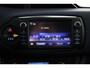 Toyota Yaris 1.5 Hybrid Bi-Tone | cruise control | Metaal kleur |