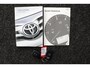 Toyota Yaris 1.5 Hybrid Bi-Tone | cruise control | Metaal kleur |