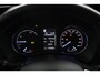 Toyota Yaris 1.5 Hybrid Bi-Tone | cruise control | Metaal kleur |