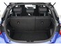 Toyota Yaris 1.5 Hybrid Bi-Tone | cruise control | Metaal kleur |