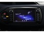 Toyota Yaris 1.5 Hybrid Bi-Tone | cruise control | Metaal kleur |