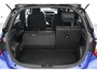 Toyota Yaris 1.5 Hybrid Bi-Tone | cruise control | Metaal kleur |