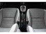 Toyota Yaris 1.5 Hybrid Bi-Tone | cruise control | Metaal kleur |