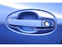 Toyota Yaris 1.5 Hybrid Bi-Tone | cruise control | Metaal kleur |