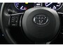 Toyota Yaris 1.5 Hybrid Bi-Tone | cruise control | Metaal kleur |