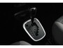 Toyota Yaris 1.5 Hybrid Bi-Tone | cruise control | Metaal kleur |