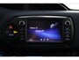Toyota Yaris 1.5 Hybrid Bi-Tone | cruise control | Metaal kleur |