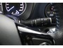 Toyota Yaris 1.5 Hybrid Bi-Tone | cruise control | Metaal kleur |