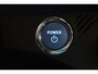 Toyota Yaris 1.5 Hybrid Bi-Tone | cruise control | Metaal kleur |