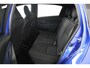 Toyota Yaris 1.5 Hybrid Bi-Tone | cruise control | Metaal kleur |