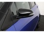 Toyota Yaris 1.5 Hybrid Bi-Tone | cruise control | Metaal kleur |