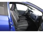 Toyota Yaris 1.5 Hybrid Bi-Tone | cruise control | Metaal kleur |