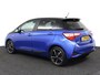 Toyota Yaris 1.5 Hybrid Bi-Tone | cruise control | Metaal kleur |