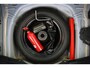 Toyota Yaris 1.5 Hybrid Bi-Tone | cruise control | Metaal kleur |