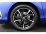 Toyota Yaris 1.5 Hybrid Bi-Tone | cruise control | Metaal kleur |