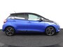 Toyota Yaris 1.5 Hybrid Bi-Tone | cruise control | Metaal kleur |
