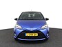 Toyota Yaris 1.5 Hybrid Bi-Tone | cruise control | Metaal kleur |