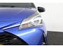 Toyota Yaris 1.5 Hybrid Bi-Tone | cruise control | Metaal kleur |
